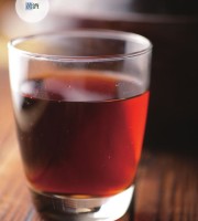 黄酒的酿制方法