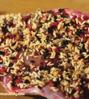 苗族腌鱼的正宗做法