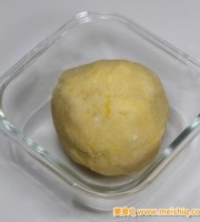 咸派皮的做法详细介绍