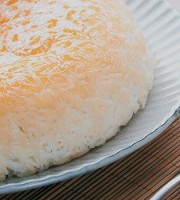 酥脆可口  吃后让人流连忘返