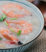 营养丰富 好吃不腻