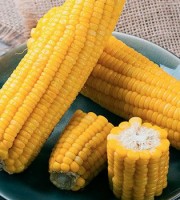 香甜可口 老少皆宜