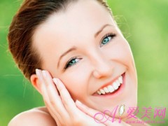 饭前先喝几口汤 7个调理肠胃的饮食好习惯