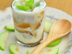 常吃这些食物让你多活20年