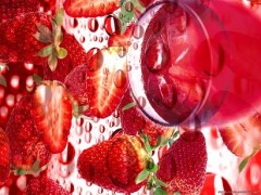 想要远离疾病 十种健康食物来助你