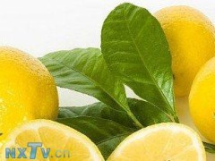 春天上火吃什么好？