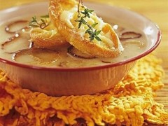 养生：五大“杀手食物”让你早餐越吃越胖