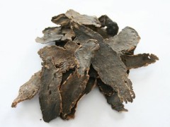 玄参的功效与作用及食用方法