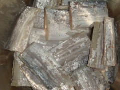 带鱼怎么收拾,清理带鱼的方法。