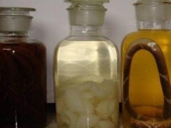 寒冬喝药酒养 少精患者喝药酒可以生精