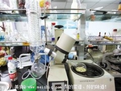 膨化食品反式脂肪实测超标 "非油炸"食品更严重