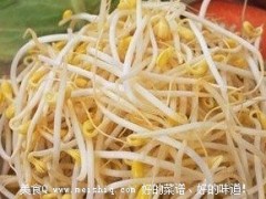 教师有职业病烦恼？7种蔬菜轻松摆脱慢性咽炎