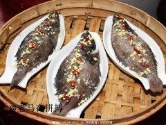 农家婚宴-这里也有很多美食哦！