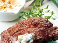 骨质疏松？也许是因为肉吃多了！