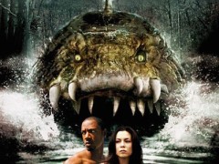 让美国伤透脑筋的中国黑鱼