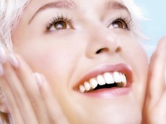 无需洗牙，教你5分钟消除牙垢！