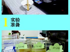 吃火锅亚硝酸盐中毒?谣言!