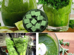 你不吃香菜？那我们分手吧！