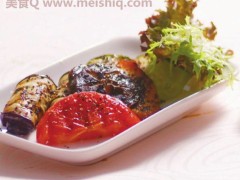 减肥美味的意大利美食