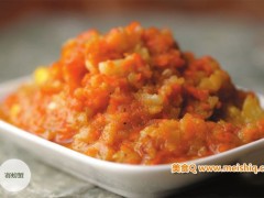 赛螃蟹的家常做法