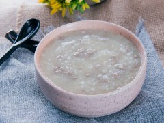 营养丰富  易吸收