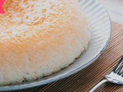 酥脆可口  吃后让人流连忘返