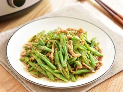 好吃下饭的家常美味