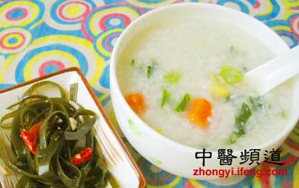 早餐的5种吃法最正确让你更年轻