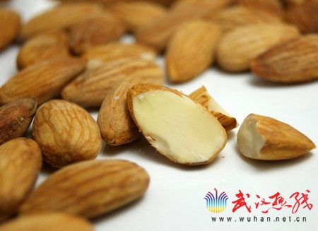 常吃这些食物让你多活20年