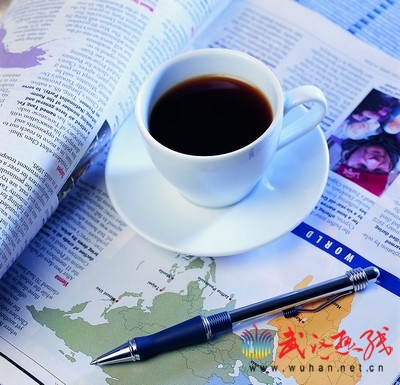 常吃这些食物让你多活20年