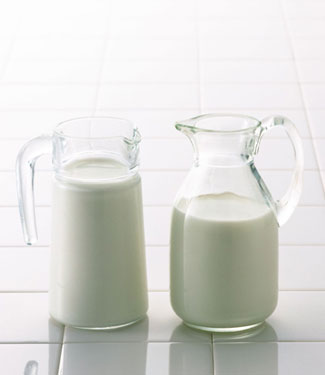 想要远离疾病十种健康食物来助你