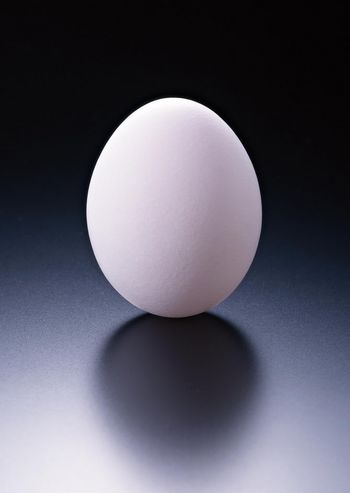 想要远离疾病十种健康食物来助你