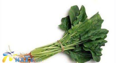 春天上火吃什么好？