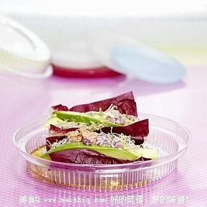 养生：五大“杀手食物”让你早餐越吃越胖