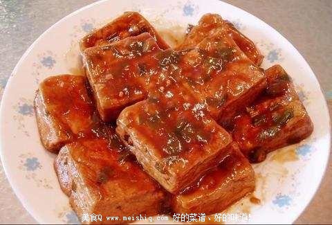 养生：五大“杀手食物”让你早餐越吃越胖