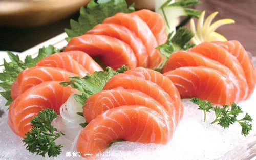 吃方便面会中毒?谨慎13种易引起中毒的美食