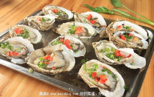 吃方便面会中毒?谨慎13种易引起中毒的美食