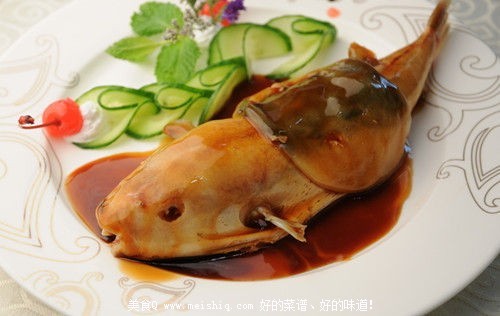 吃方便面会中毒?谨慎13种易引起中毒的美食