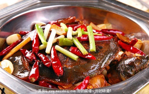 吃方便面会中毒?谨慎13种易引起中毒的美食