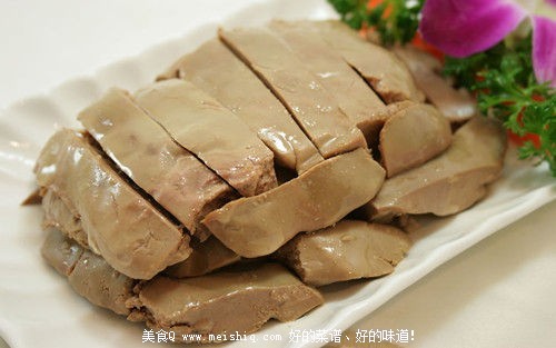 吃方便面会中毒?谨慎13种易引起中毒的美食