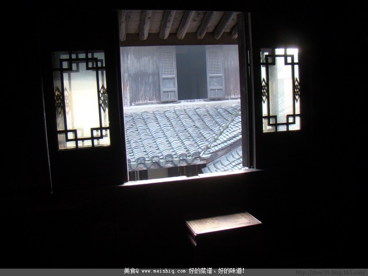 边走边吃，浙江东部的美食聚会！