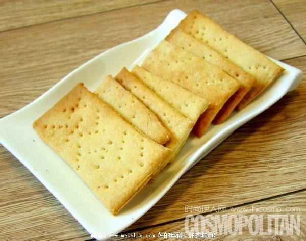 7种瘦身小零食OL享“瘦”很容易