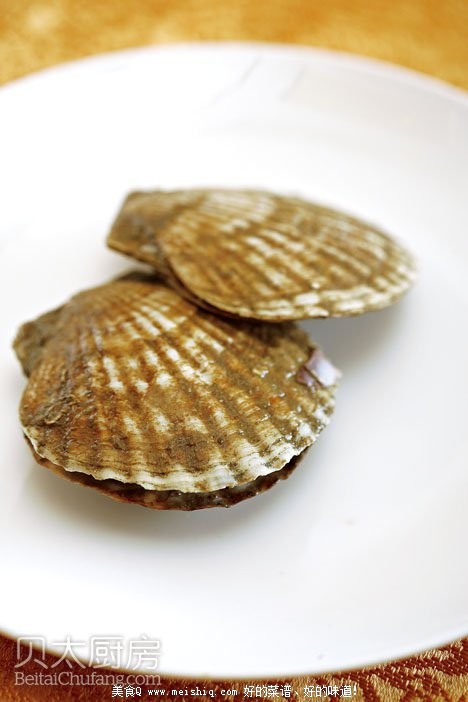 教你挑年货餐桌上的鲜活海鲜