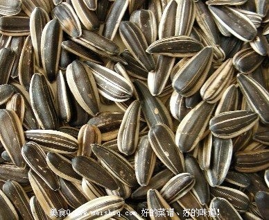 冬季常吃5种美食补脑御寒