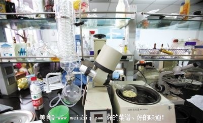 膨化食品反式脂肪实测超标非油炸食品更严重