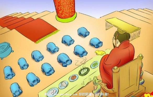 春节从初一到十五的讲究忌讳你知道多少？