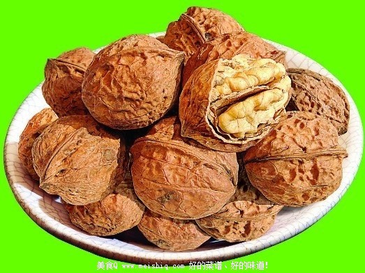 润肠通便减肥的水果有哪些？