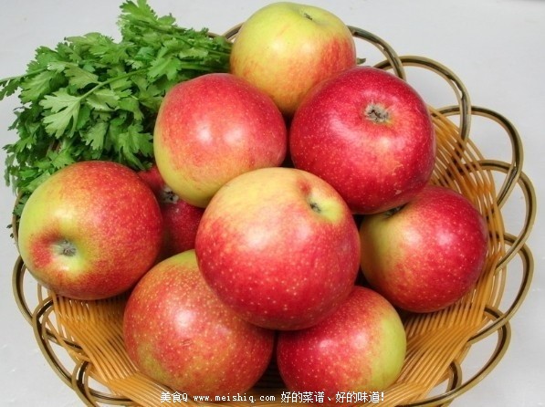 润肠通便减肥的水果有哪些？