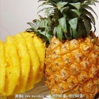 润肠通便减肥的水果有哪些？