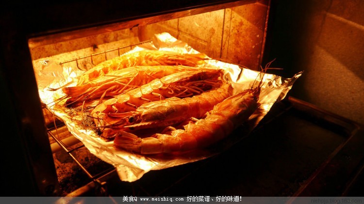 日本人过年必吃的年越荞麦面